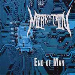 End of Man